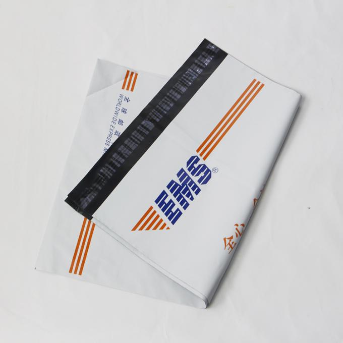 Tape Destructive PSA Glue Courier Bag Hot Melt Glue Block Packing 1