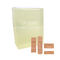 Transparent PSA Hot Melt Adhesive For Medical Products
