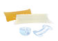 Low Odor  Hot Melt Adhesive For Hygienic Products Raw Materials For Diaper And Pull Up