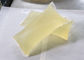 Soft Transparent PSA Hot Melt Adhesive For Medical Tapes, Plaster, band-aid