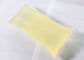 Thermoplastic Synthetic Rubber Based Hot Melt Pressure Sensitive Adhesive For Disposable Nonwoven