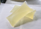Pressure Sensitive Hot Melt Adhesive with Rubber Based for disposable hygienie products including baby diapers