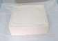 Soft & anti-sweat Zinc Oxide PSA Hot Melt Adhesive For Medical Tapes Plaster