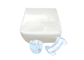 High Bonding Baby Diapers Glue Water White Colour Premium Grade Hot Melt Glue