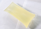 Odorless Hot Melt Adhesive For Labels Low Temperature Resistance