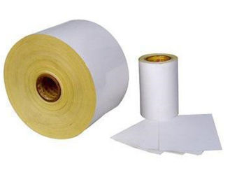 Hot Melt Pressure Sensitive Adhesive For label application
