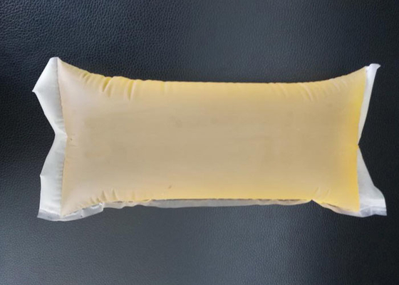 CHINA MANUFACTURER lem panas meleleh / perekat yang digunakan untuk membuat pita medis / pita saluran